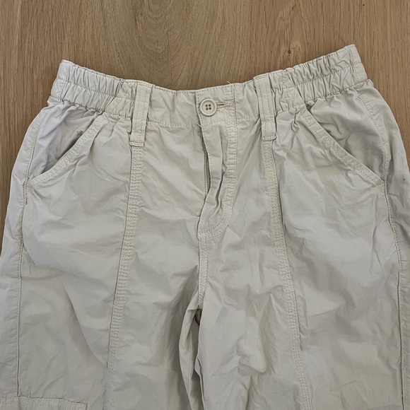 BDG y2k low rise cargo pants - Picture 5 of 6